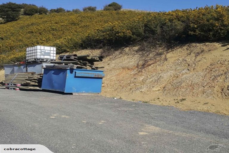 Photo of property in 114 Mac's Road, Hira, Nelson, 7071