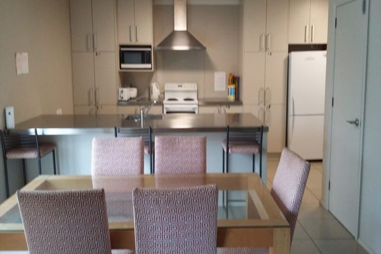 Photo of property in 12 Auburn Avenue, Upper Riccarton, Christchurch, 8041