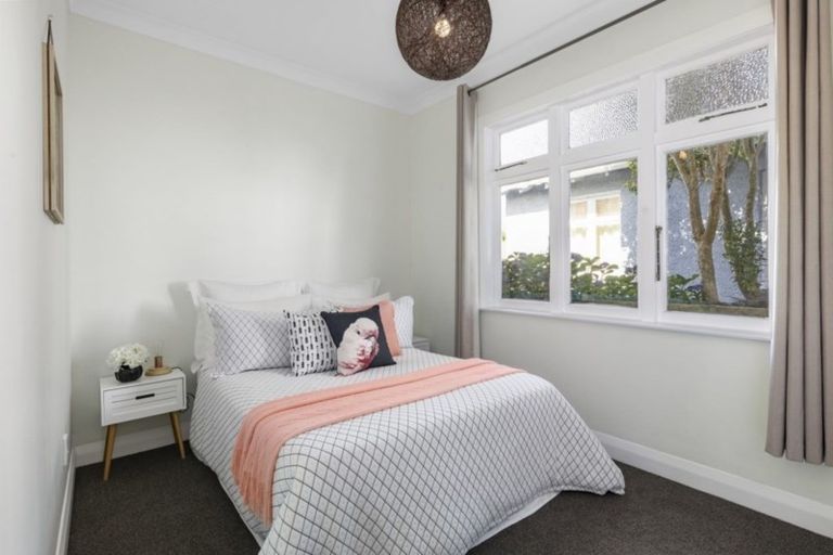 Photo of property in 29 Moa Street, Alicetown, Lower Hutt, 5010