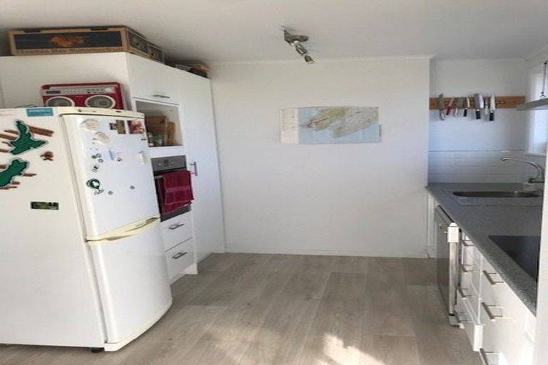 Photo of property in 80 Mckillop Street, Ranui, Porirua, 5024