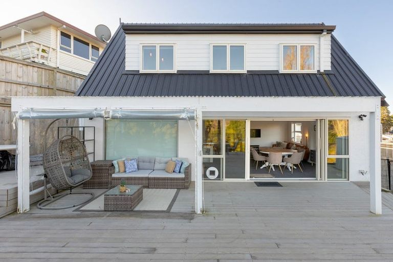 Photo of property in 21d Glenn Terrace, Otumoetai, Tauranga, 3110