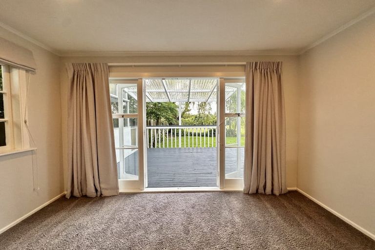 Photo of property in 308 Royal Road, Massey, Auckland, 0614