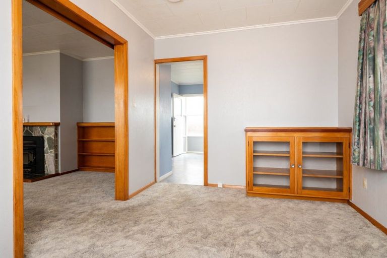 Photo of property in 1 Sidey Place, Marewa, Napier, 4110