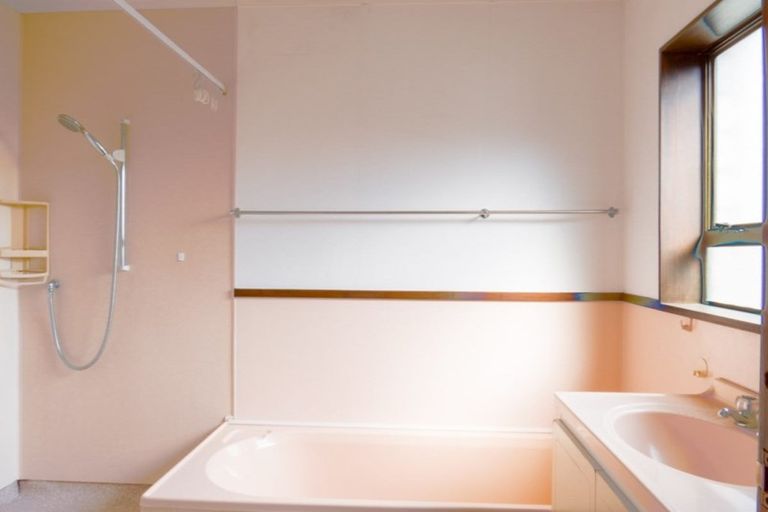 Photo of property in 5/14 James Street, Whakatane, 3120