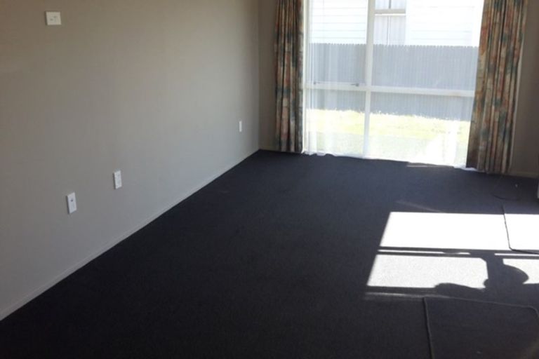 Photo of property in 117 Ness Street, Appleby, Invercargill, 9812