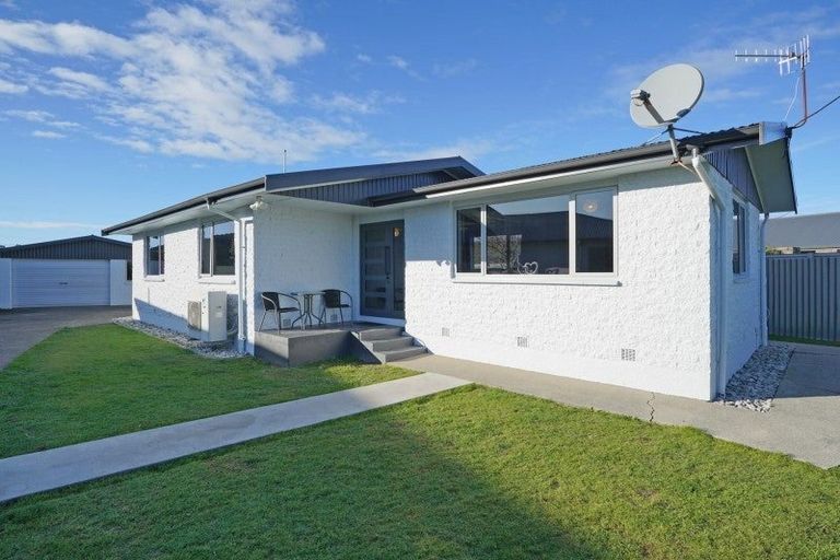 Photo of property in 29 Harvey Street, Grasmere, Invercargill, 9810