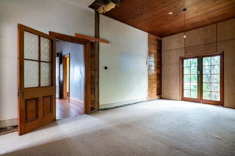 Photo of property in 187 Tahunanui Drive, Tahunanui, Nelson, 7011