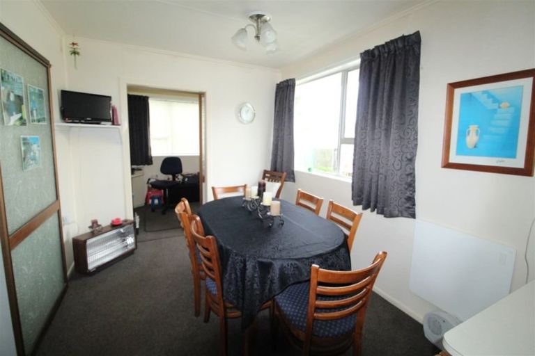 Photo of property in 15 Killick Place, Marchwiel, Timaru, 7910