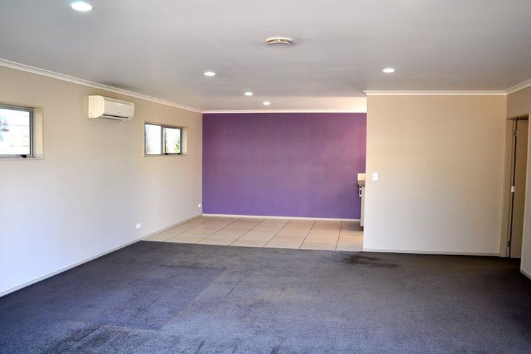 Photo of property in 9a Clarke Street, Waihi, 3610