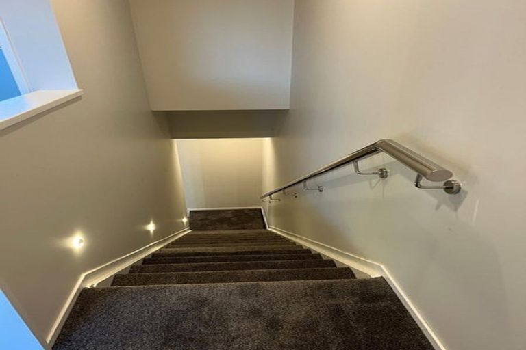 Photo of property in 6/88 Gloria Avenue, Te Atatu Peninsula, Auckland, 0610