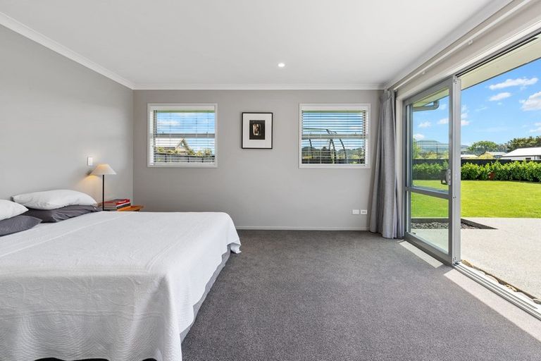 Photo of property in 6 Shearwater Lane, Point Wells, Warkworth, 0986