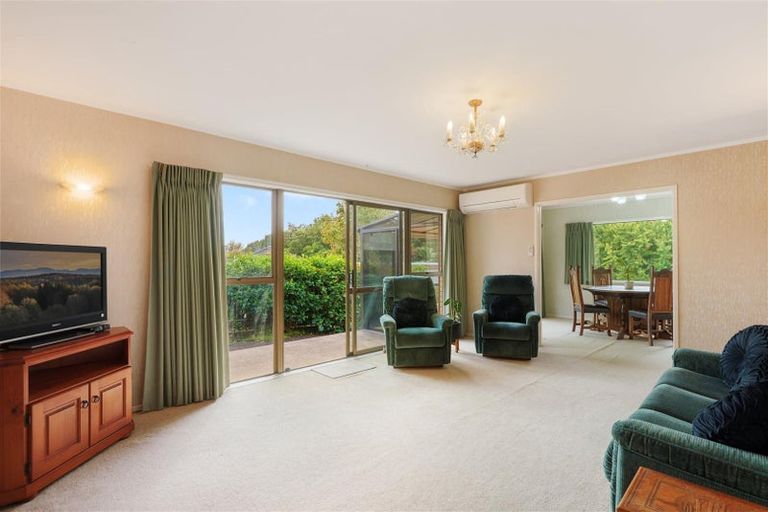 Photo of property in 6 Norrie Street, Te Puke, 3119
