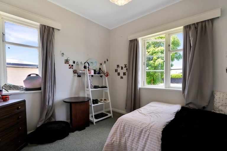 Photo of property in 15 Cambridge Street, Hampstead, Ashburton, 7700