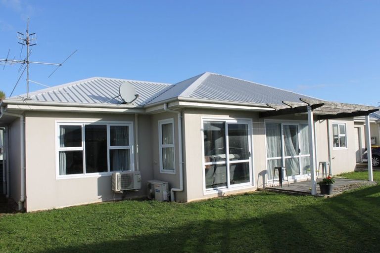 Photo of property in 77 Lothian Crescent, Strathern, Invercargill, 9812