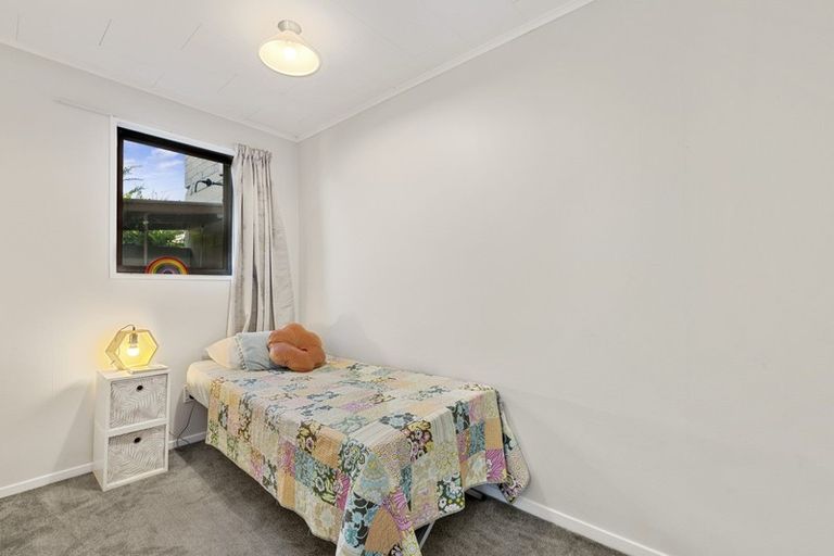 Photo of property in 1406a Pukuatua Street, Rotorua, 3010