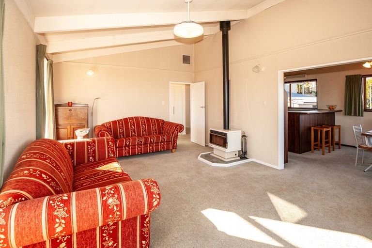 Photo of property in 16 Botting Place, Waverley, Dunedin, 9013