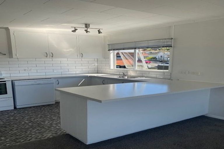 Photo of property in 61c Playfair Street, Caversham, Dunedin, 9012