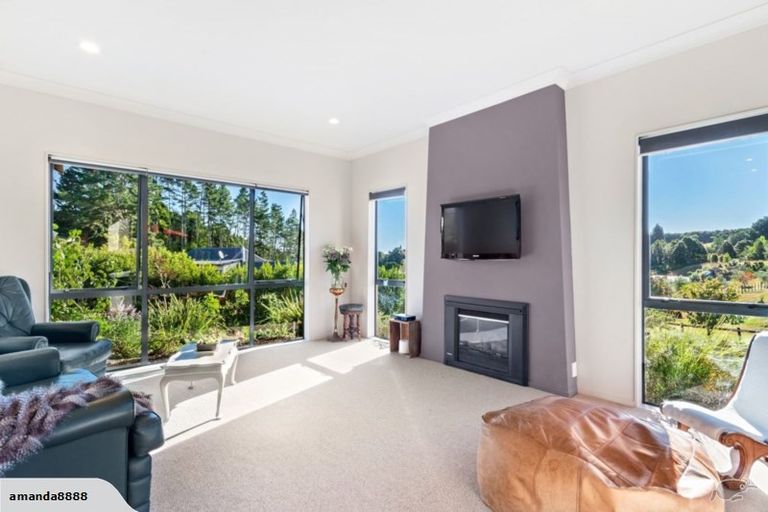 Photo of property in 831 Ponga Road, Opaheke, Papakura, 2584