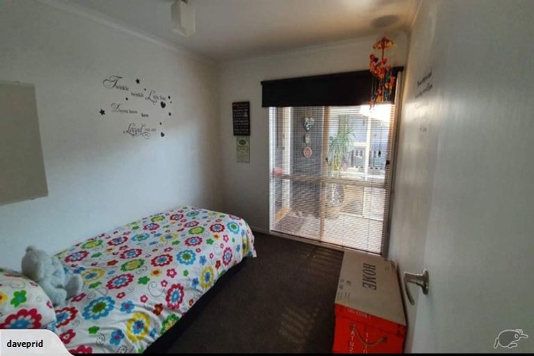 Photo of property in 3 Tasman Views, Otamatea, Whanganui, 4501