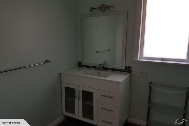 Photo of property in 99 Wycliffe Street, Onekawa, Napier, 4110