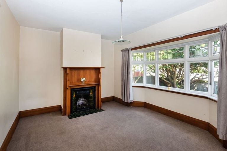 Photo of property in 19 Newcastle Street, Phillipstown, Christchurch, 8011