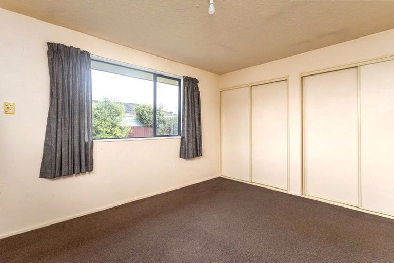 Photo of property in 103 Murray Street, Temuka, 7920