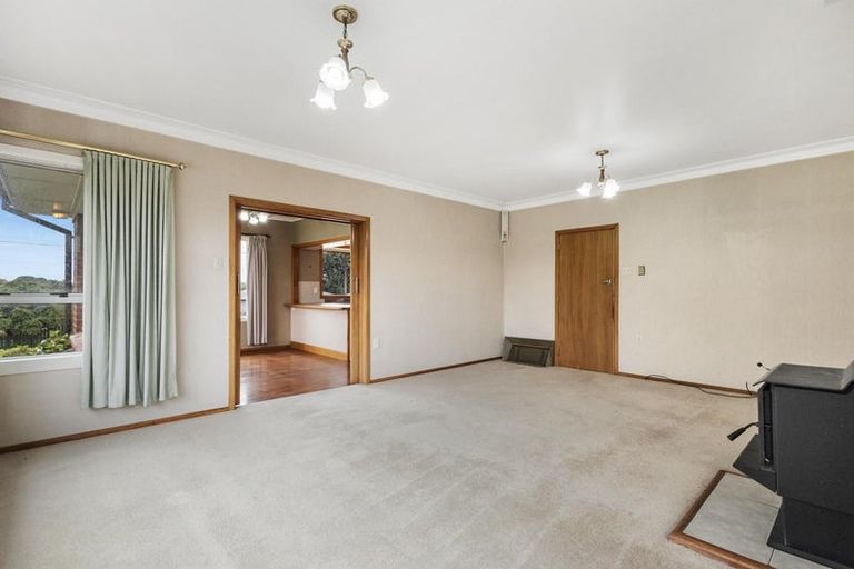 Photo of property in 7 Totara Avenue, Matamata, 3400