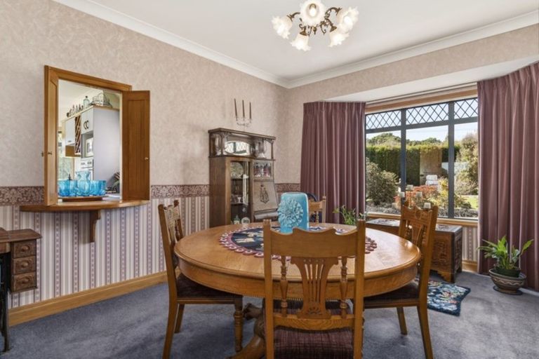 Photo of property in 472 Joyce Road, Pyes Pa, Tauranga, 3173