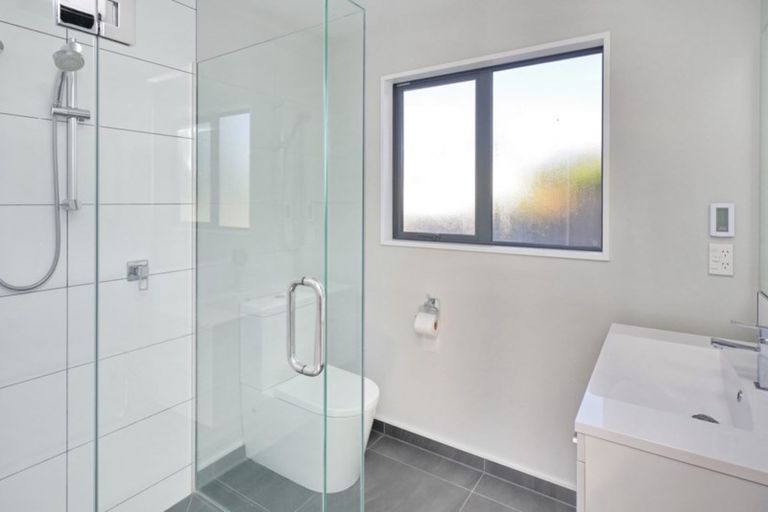 Photo of property in 44 Baynes Street, Burwood, Christchurch, 8083