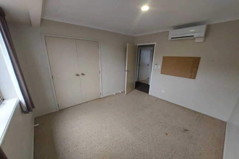 Photo of property in 13 Saint Johns Avenue, Hamilton East, Hamilton, 3216