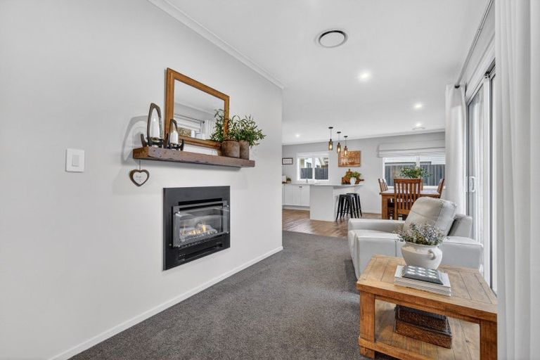 Photo of property in 13 Manfield Street, Tokoroa, 3420