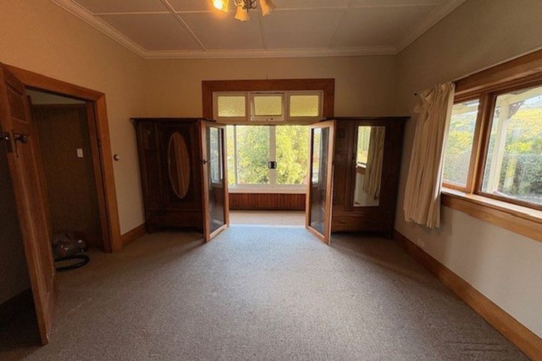 Photo of property in 59 Evans Street, Opoho, Dunedin, 9010