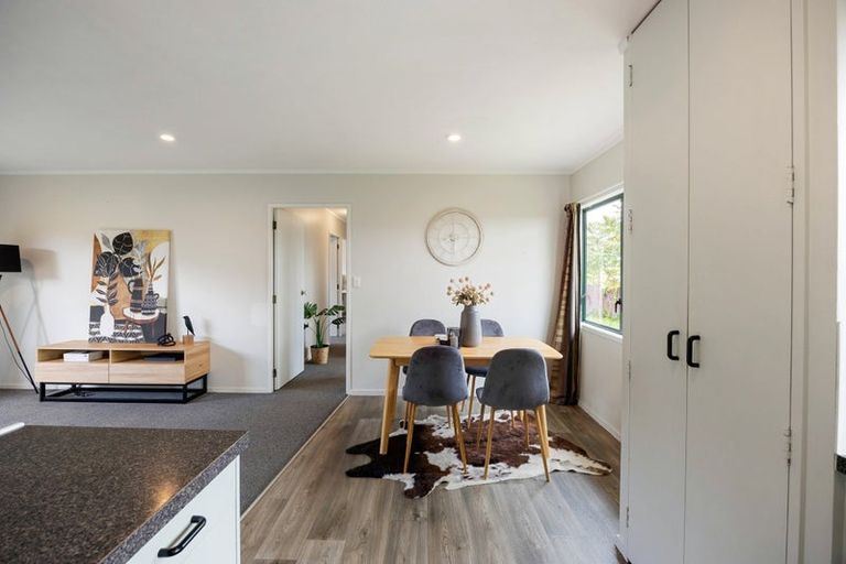 Photo of property in 43a Sheridan Street, Silverdale, Hamilton, 3216