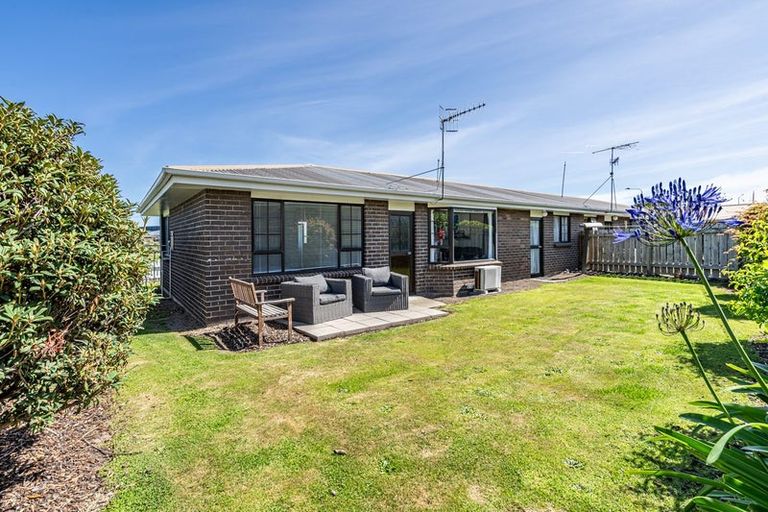 Photo of property in 22b Moulson Street, Strathern, Invercargill, 9812