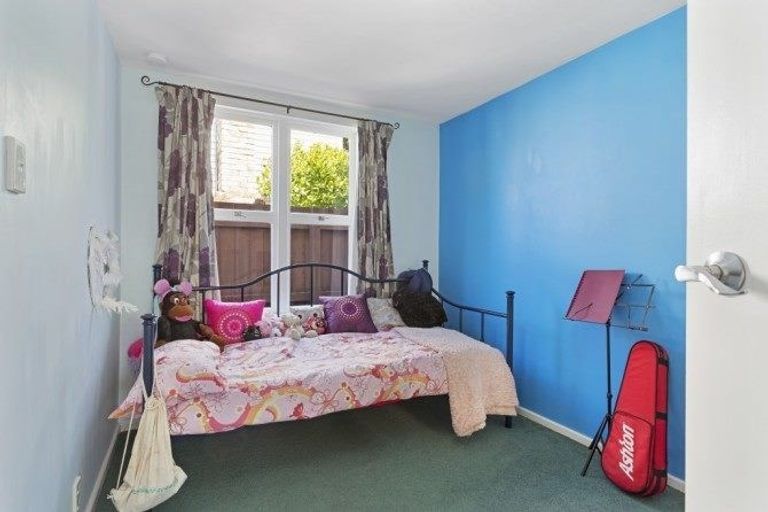 Photo of property in 62 Akaroa Street, Kaiapoi, 7630