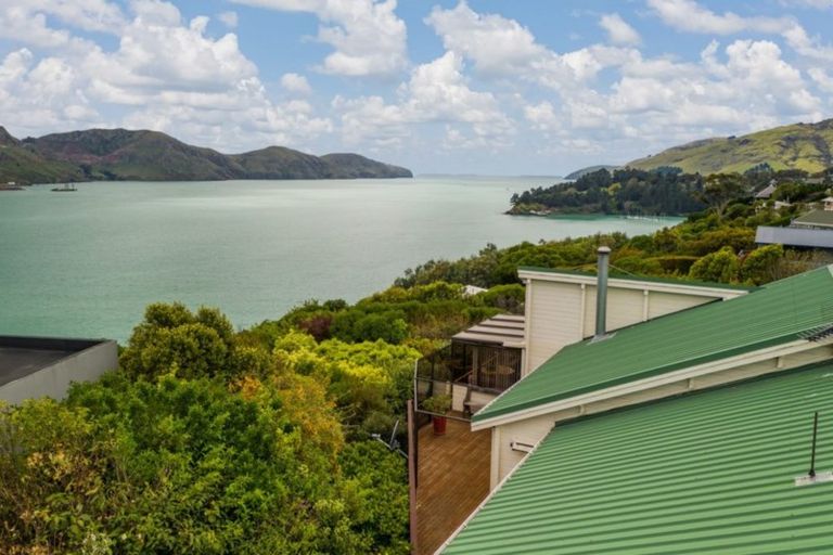 Photo of property in 19 Koromiko Crescent, Diamond Harbour, Lyttelton, 8971