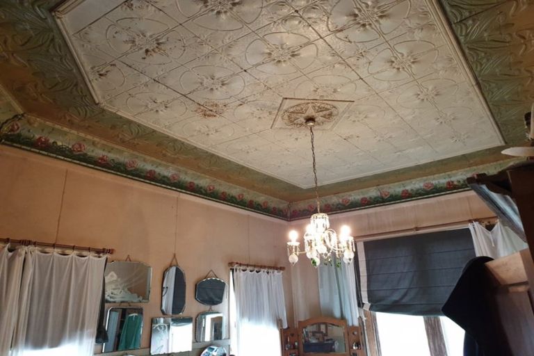 Photo of property in 74 Dudley Road, Hamurana, Rotorua, 3096