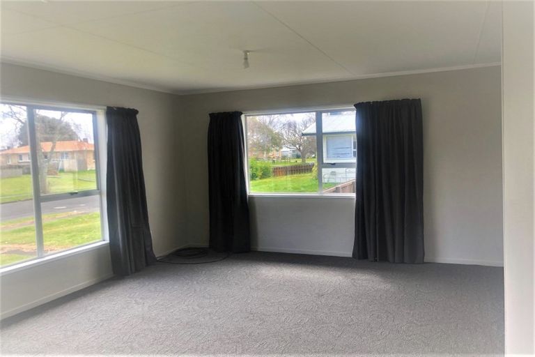 Photo of property in 39 James Henry Crescent, Huntly, 3700