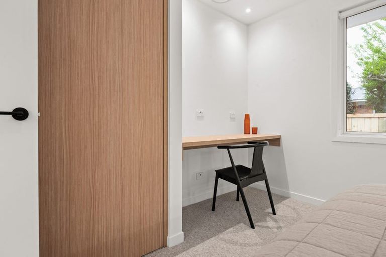 Photo of property in 51 Grosvenor Street, Cambridge, 3434