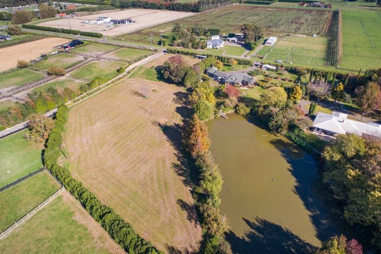 Photo of property in 125 Shirriffs Road, Awapuni, Palmerston North, 4412