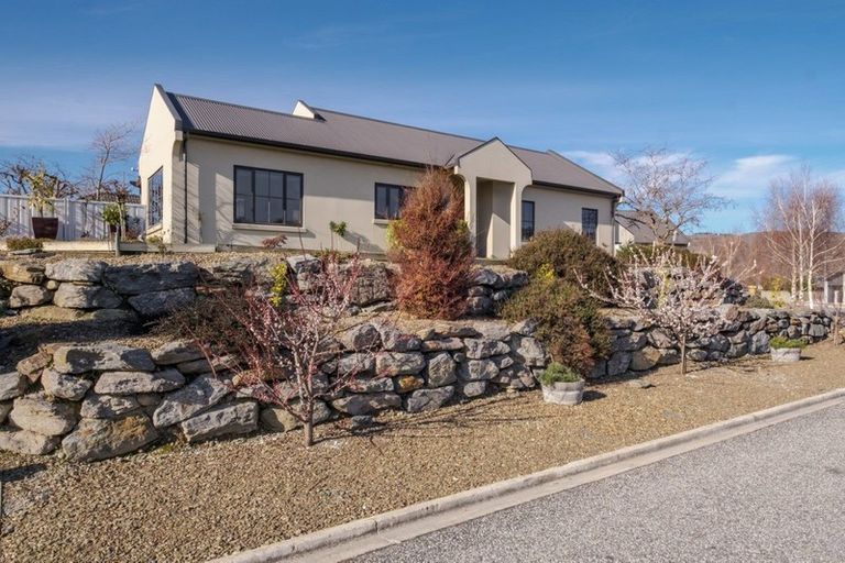 Photo of property in 10 Walnut Grove, Alexandra, 9320