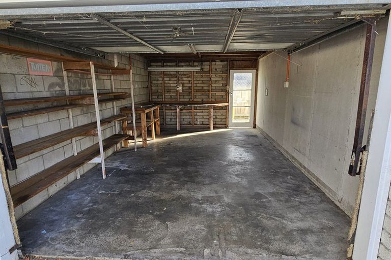 Photo of property in 13a Durham Street, Nawton, Hamilton, 3200