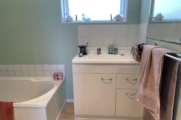 Photo of property in 15a Davies Road, Wellsford, 0900