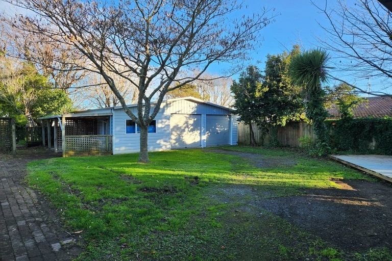Photo of property in 696 Fergusson Drive, Elderslea, Upper Hutt, 5018