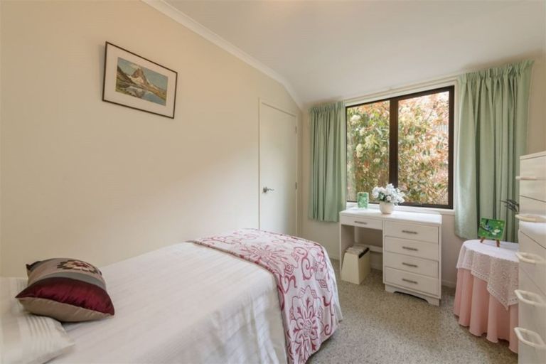 Photo of property in 19 Treeton Place, Wakefield, 7025