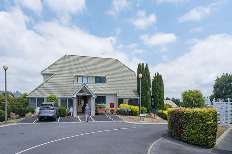 Photo of property in 3aun Brent Road, Owhata, Rotorua, 3010