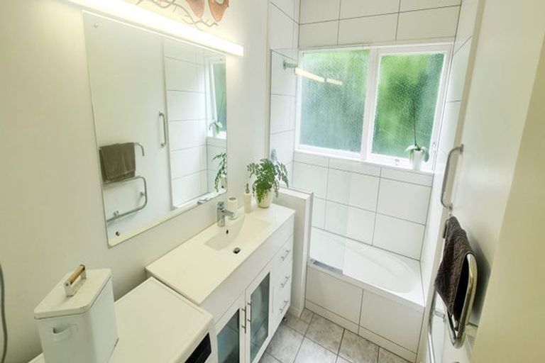 Photo of property in 9 Preston Way, Ngaio, Wellington, 6035