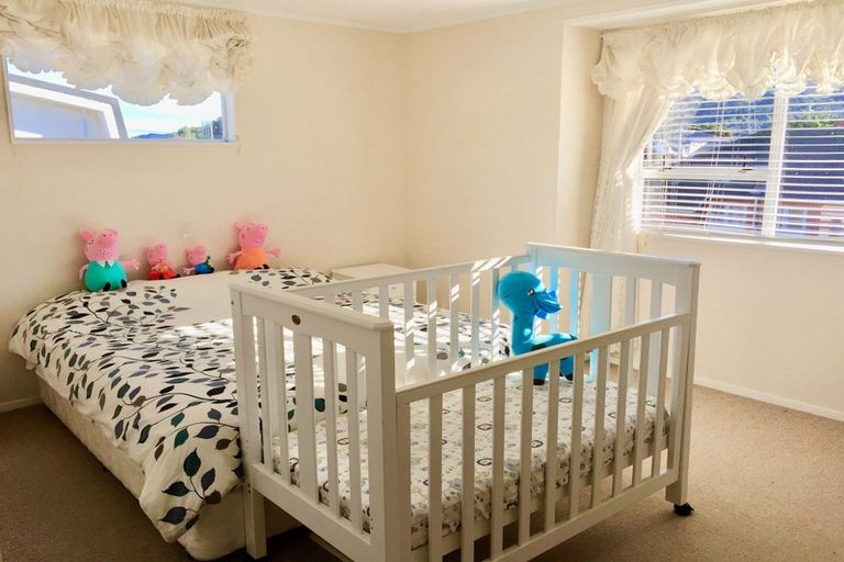 Photo of property in 2/57 Boulcott Street, Boulcott, Lower Hutt, 5010