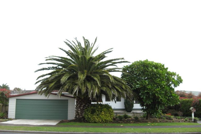 Photo of property in 20 Silvan Place, Bell Block, New Plymouth, 4312