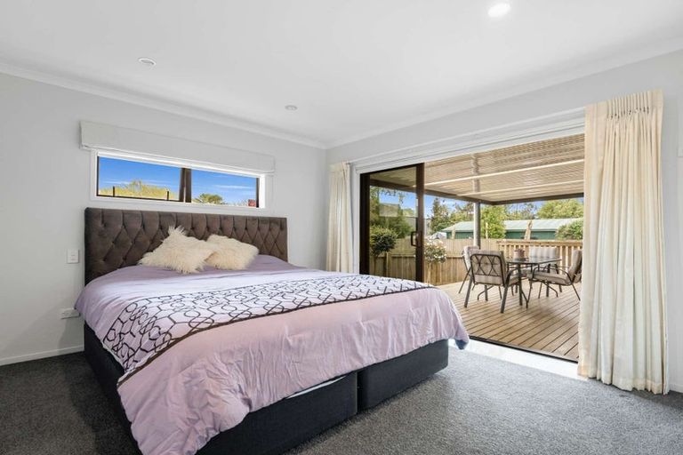 Photo of property in 5a Westland Road, Tuakau, 2121